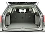 Suzuki Vitara 1.4 Boosterjet Select Smart Hybrid | Climate control | Cruise control adaptive | Camara | Navigatie | Stoelverwarming | Apple carplay, Android auto |
