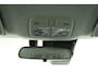 Suzuki Vitara 1.4 Boosterjet Select Smart Hybrid | Climate control | Cruise control adaptive | Camara | Navigatie | Stoelverwarming | Apple carplay, Android auto |