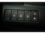 Suzuki Vitara 1.4 Boosterjet Select Smart Hybrid | Climate control | Cruise control adaptive | Camara | Navigatie | Stoelverwarming | Apple carplay, Android auto |
