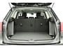 Suzuki Vitara 1.4 Boosterjet Select Smart Hybrid | Climate control | Cruise control adaptive | Camara | Navigatie | Stoelverwarming | Apple carplay, Android auto |
