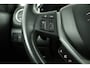 Suzuki Vitara 1.4 Boosterjet Select Smart Hybrid | Climate control | Cruise control adaptive | Camara | Navigatie | Stoelverwarming | Apple carplay, Android auto |