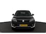 Suzuki Vitara 1.4 Boosterjet Select Smart Hybrid | Climate control | Cruise control adaptive | Camara | Navigatie | Stoelverwarming | Apple carplay, Android auto |