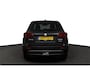 Suzuki Vitara 1.4 Boosterjet Select Smart Hybrid | Climate control | Cruise control adaptive | Camara | Navigatie | Stoelverwarming | Apple carplay, Android auto |