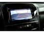 Suzuki Vitara 1.4 Boosterjet Select Smart Hybrid | Climate control | Cruise control adaptive | Camara | Navigatie | Stoelverwarming | Apple carplay, Android auto |