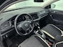 Volkswagen T-Roc 1.5 TSI Sport 