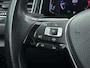 Volkswagen T-Roc 1.5 TSI Sport 