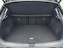 Volkswagen T-Roc 1.5 TSI Sport 