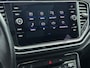Volkswagen T-Roc 1.5 TSI Sport 