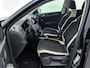Volkswagen T-Roc 1.5 TSI Sport 