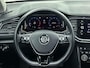Volkswagen T-Roc 1.5 TSI Sport 