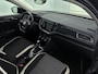 Volkswagen T-Roc 1.5 TSI Sport 