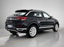 Volkswagen T-Roc 1.5 TSI Sport 