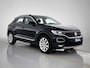 Volkswagen T-Roc 1.5 TSI Sport 