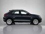 Volkswagen T-Roc 1.5 TSI Sport 