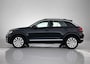 Volkswagen T-Roc 1.5 TSI Sport 