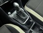Volkswagen T-Roc 1.5 TSI Sport 