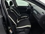 Volkswagen T-Roc 1.5 TSI Sport 