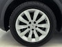 Volkswagen T-Roc 1.5 TSI Sport 
