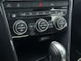 Volkswagen T-Roc 1.5 TSI Sport 