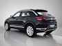 Volkswagen T-Roc 1.5 TSI Sport 