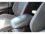 Ford Focus Wagon 1.0 EcoBoost Trend Edition Business