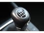 Ford Focus Wagon 1.0 EcoBoost Trend Edition Business