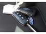 Ford Focus Wagon 1.0 EcoBoost Trend Edition Business