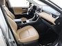 Toyota RAV4 2.5 Hybrid AWD Executive I Navigatie I Climate Control I Cruise Control I Lederen Bekleding I