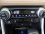 Toyota RAV4 2.5 Hybrid AWD Executive Limited I Navigatie I Climate Control I Cruise Control I Lederen Bekleding I