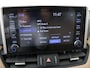 Toyota RAV4 2.5 Hybrid AWD Executive I Navigatie I Climate Control I Cruise Control I Lederen Bekleding I