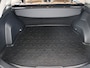Toyota RAV4 2.5 Hybrid AWD Executive I Navigatie I Climate Control I Cruise Control I Lederen Bekleding I