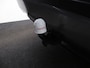 Toyota RAV4 2.5 Hybrid AWD Executive I Navigatie I Climate Control I Cruise Control I Lederen Bekleding I