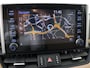 Toyota RAV4 2.5 Hybrid AWD Executive I Navigatie I Climate Control I Cruise Control I Lederen Bekleding I