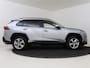 Toyota RAV4 2.5 Hybrid AWD Executive I Navigatie I Climate Control I Cruise Control I Lederen Bekleding I