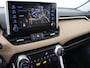 Toyota RAV4 2.5 Hybrid AWD Executive I Navigatie I Climate Control I Cruise Control I Lederen Bekleding I