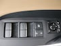 Toyota RAV4 2.5 Hybrid AWD Executive I Navigatie I Climate Control I Cruise Control I Lederen Bekleding I