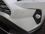Toyota RAV4 2.5 Hybrid AWD Executive I Navigatie I Climate Control I Cruise Control I Lederen Bekleding I