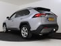 Toyota RAV4 2.5 Hybrid AWD Executive I Navigatie I Climate Control I Cruise Control I Lederen Bekleding I