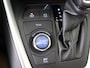 Toyota RAV4 2.5 Hybrid AWD Executive I Navigatie I Climate Control I Cruise Control I Lederen Bekleding I