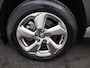 Toyota RAV4 2.5 Hybrid AWD Executive I Navigatie I Climate Control I Cruise Control I Lederen Bekleding I