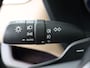 Toyota RAV4 2.5 Hybrid AWD Executive I Navigatie I Climate Control I Cruise Control I Lederen Bekleding I