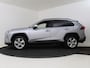 Toyota RAV4 2.5 Hybrid AWD Executive I Navigatie I Climate Control I Cruise Control I Lederen Bekleding I