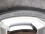 Toyota RAV4 2.5 Hybrid AWD Executive I Navigatie I Climate Control I Cruise Control I Lederen Bekleding I