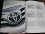 Toyota RAV4 2.5 Hybrid AWD Executive I Navigatie I Climate Control I Cruise Control I Lederen Bekleding I