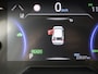 Toyota RAV4 2.5 Hybrid AWD Executive I Navigatie I Climate Control I Cruise Control I Lederen Bekleding I