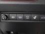 Toyota RAV4 2.5 Hybrid AWD Executive Limited I Navigatie I Climate Control I Cruise Control I Lederen Bekleding I