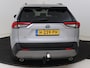 Toyota RAV4 2.5 Hybrid AWD Executive I Navigatie I Climate Control I Cruise Control I Lederen Bekleding I