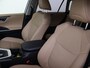Toyota RAV4 2.5 Hybrid AWD Executive Limited I Navigatie I Climate Control I Cruise Control I Lederen Bekleding I