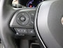 Toyota RAV4 2.5 Hybrid AWD Executive I Navigatie I Climate Control I Cruise Control I Lederen Bekleding I