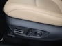 Toyota RAV4 2.5 Hybrid AWD Executive I Navigatie I Climate Control I Cruise Control I Lederen Bekleding I